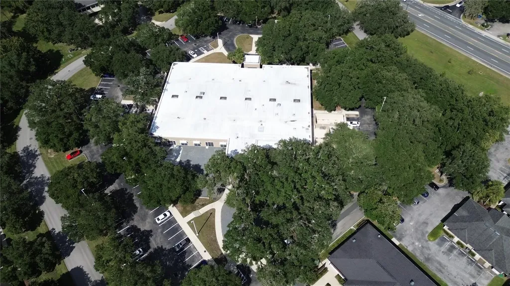 7525 NW 4th Boulevard Gainesville FL 32607