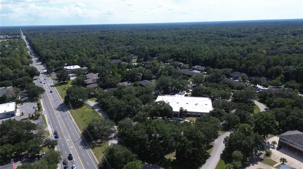 7525 NW 4th Boulevard Gainesville FL 32607