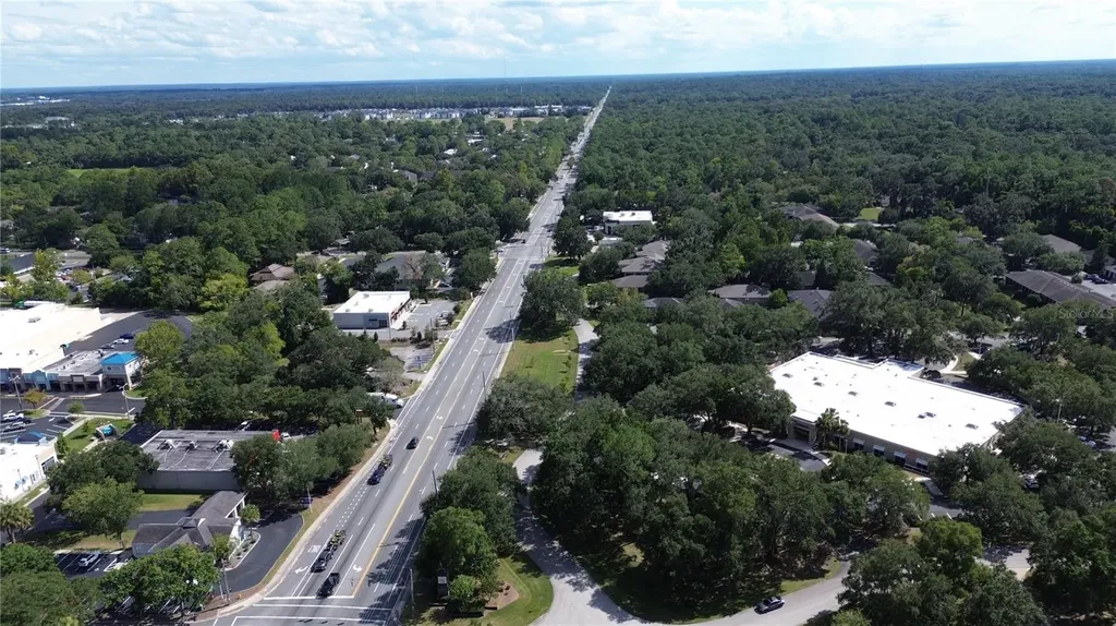 7525 NW 4th Boulevard Gainesville FL 32607