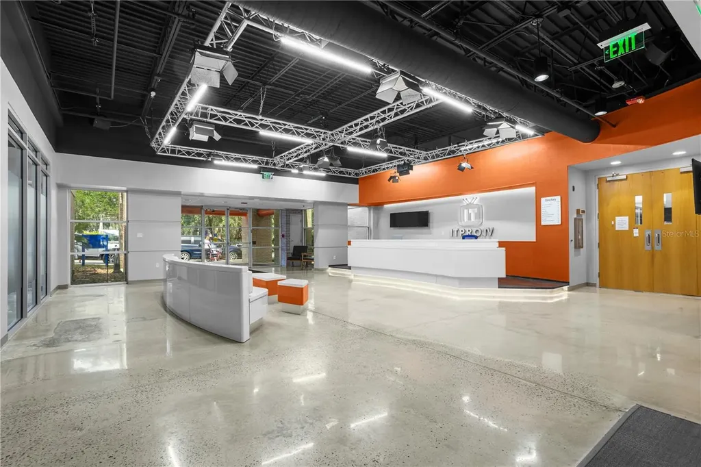 7525 NW 4th Boulevard Gainesville FL 32607