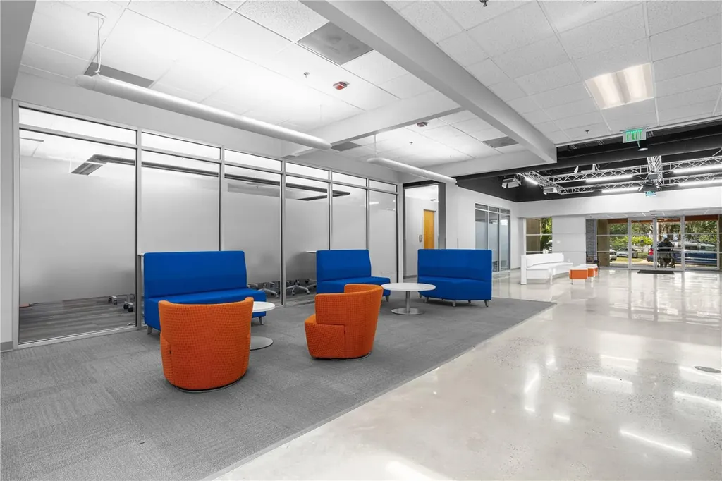 7525 NW 4th Boulevard Gainesville FL 32607