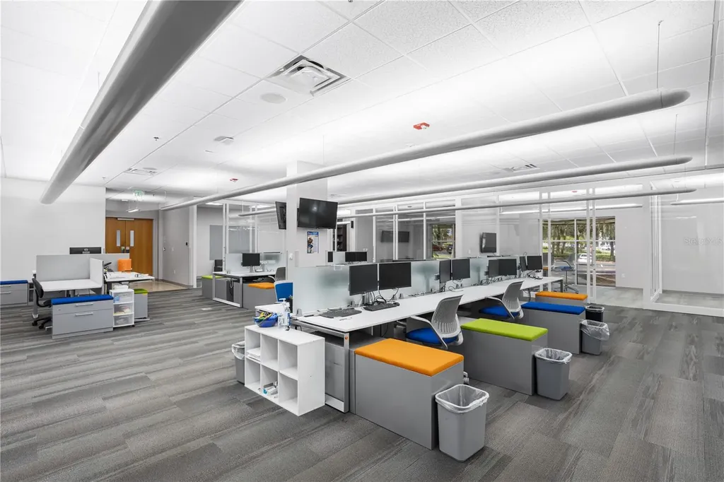 7525 NW 4th Boulevard Gainesville FL 32607