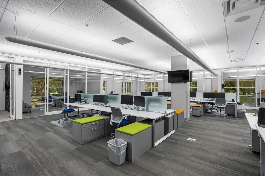 7525 NW 4th Boulevard Gainesville FL 32607