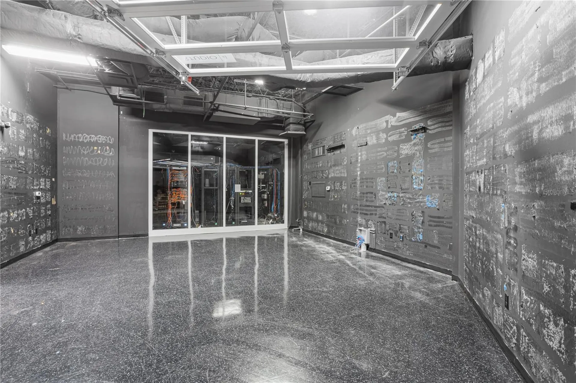 7525 NW 4th Boulevard Gainesville FL 32607