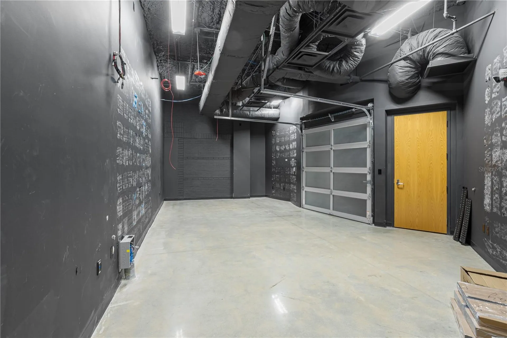 7525 NW 4th Boulevard Gainesville FL 32607