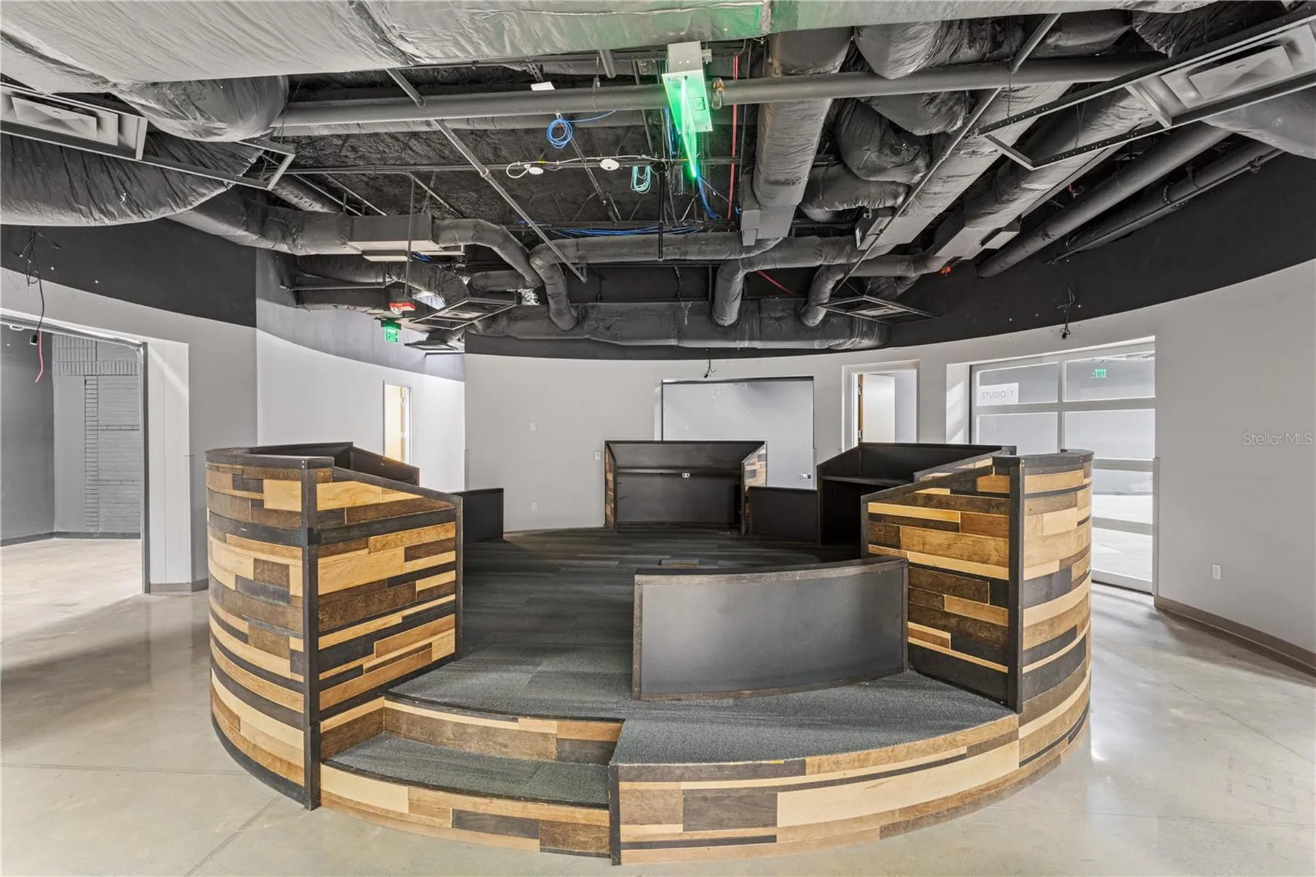 7525 NW 4th Boulevard Gainesville FL 32607