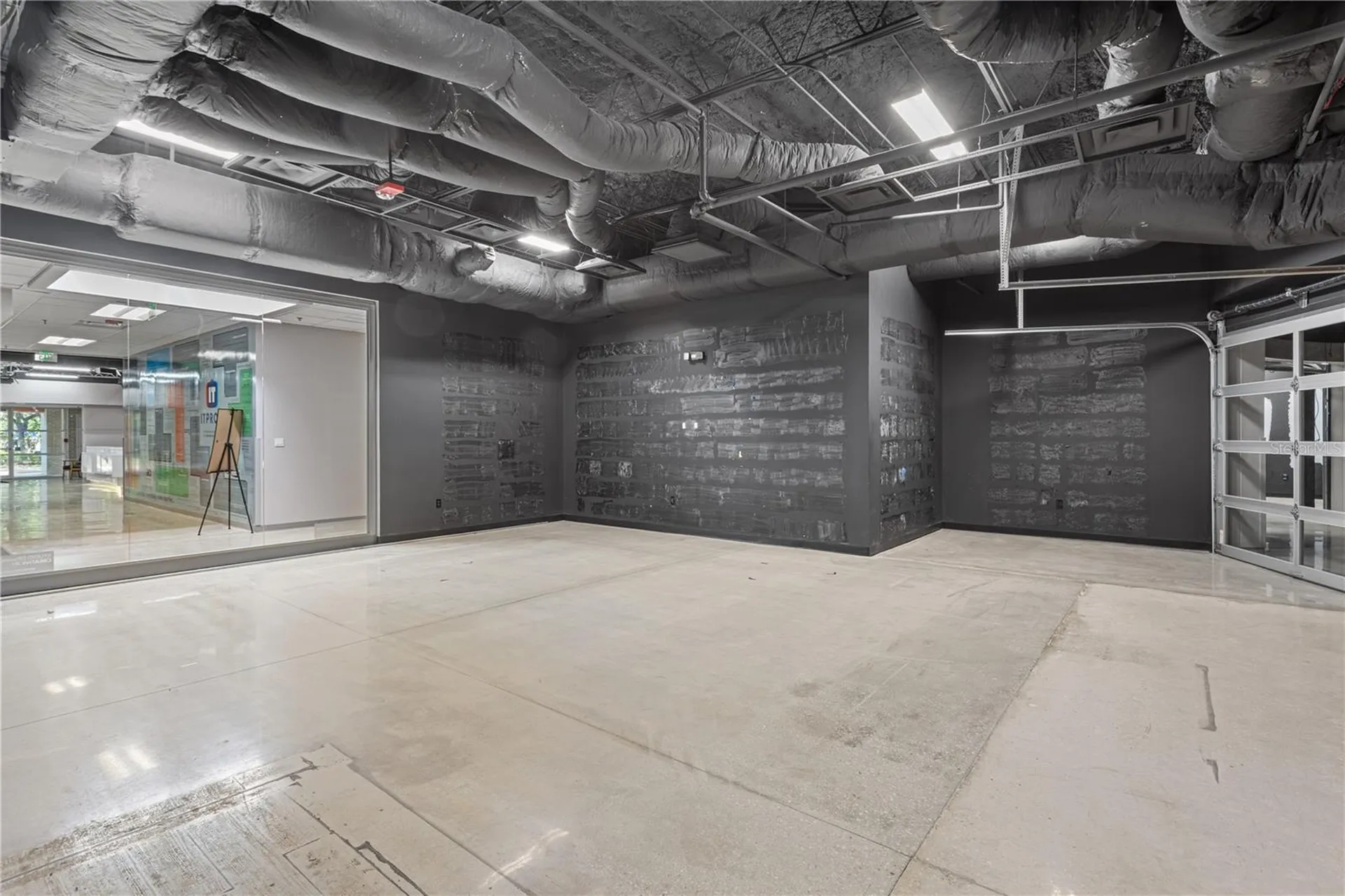 7525 NW 4th Boulevard Gainesville FL 32607