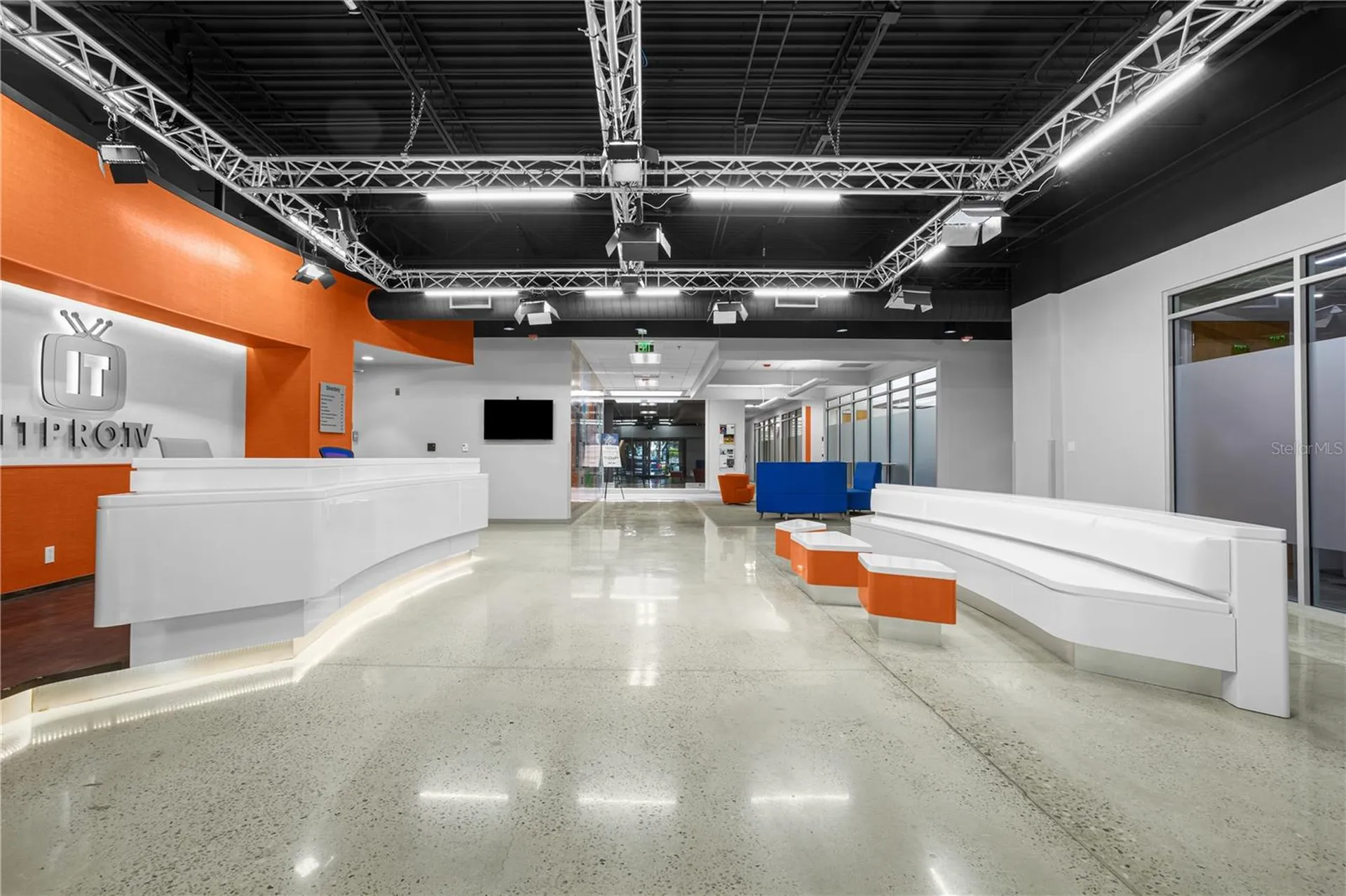 7525 NW 4th Boulevard Gainesville FL 32607