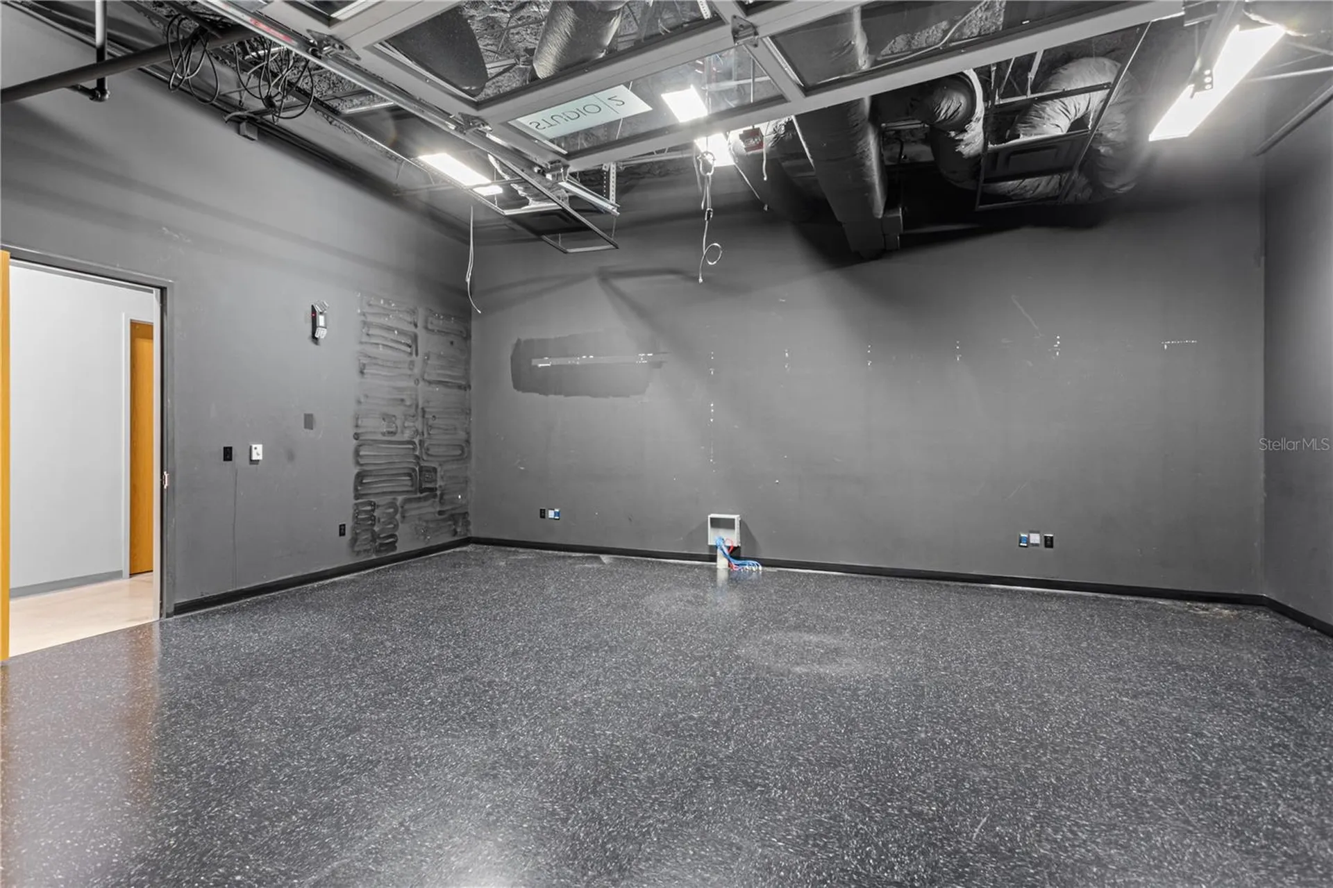 7525 NW 4th Boulevard Gainesville FL 32607