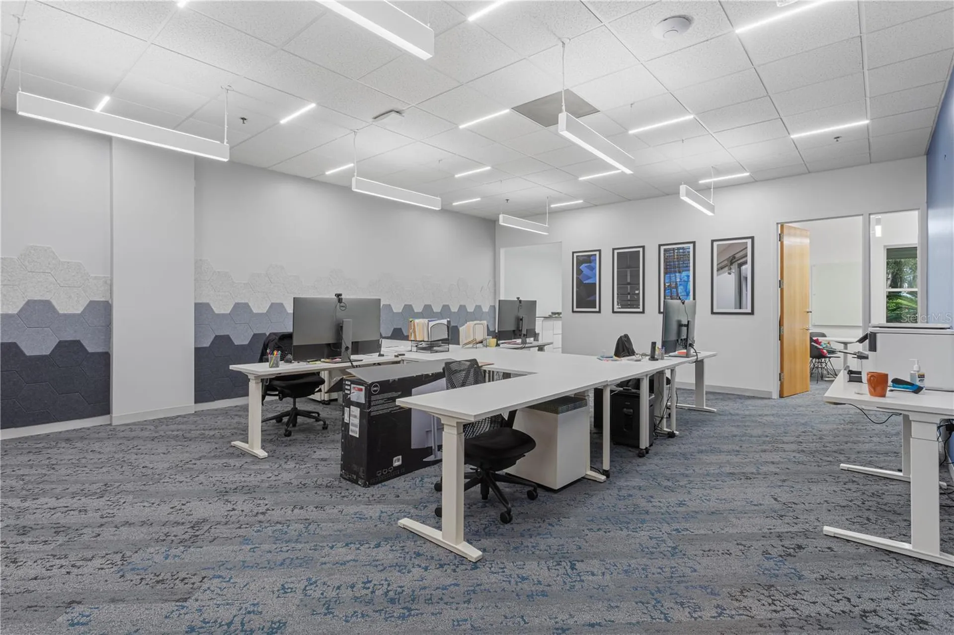 7525 NW 4th Boulevard Gainesville FL 32607