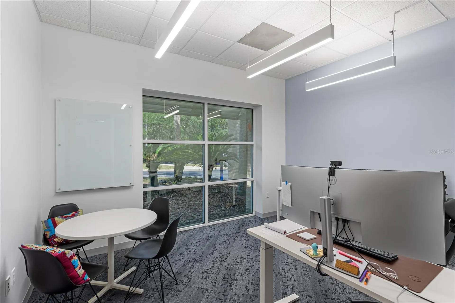 7525 NW 4th Boulevard Gainesville FL 32607