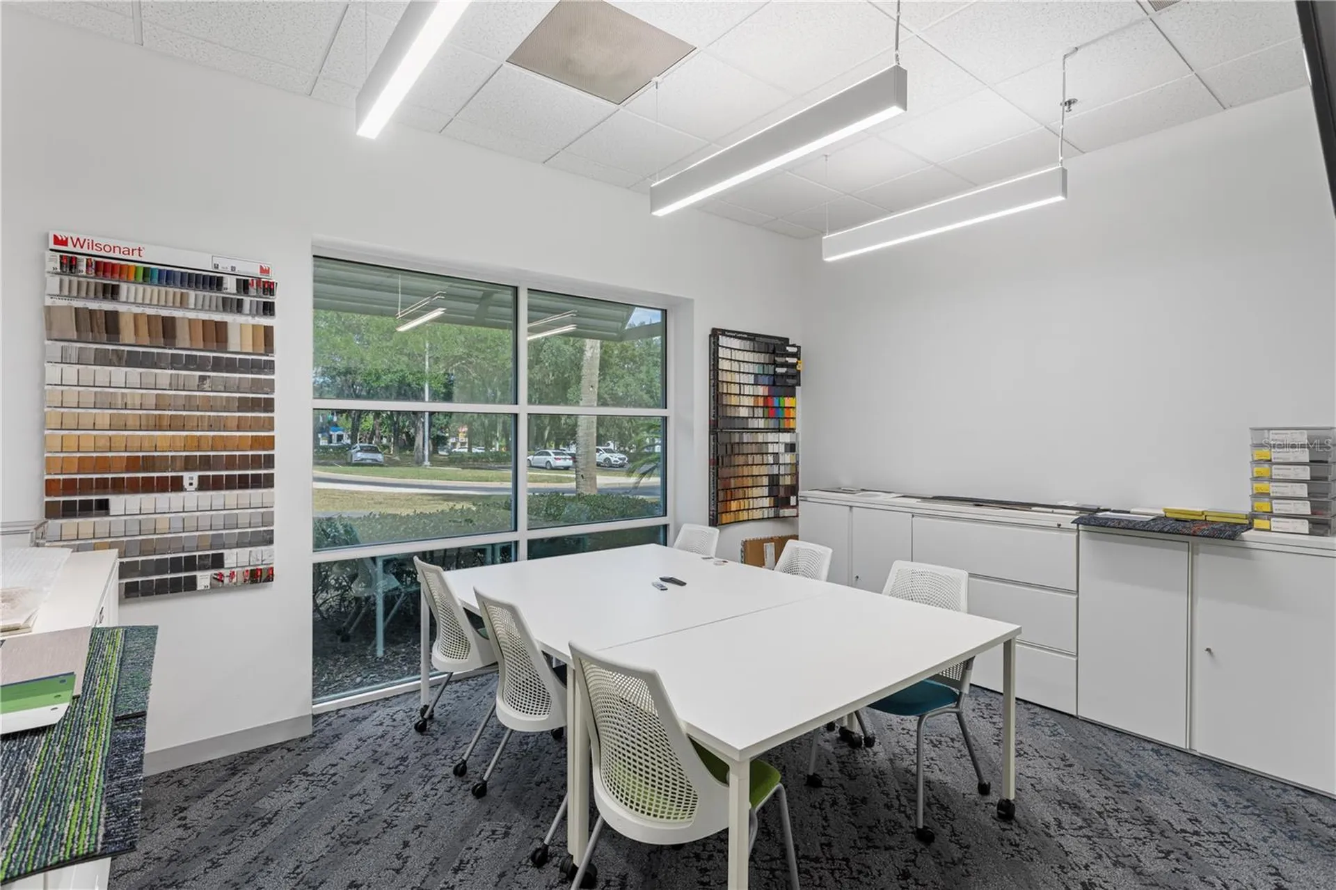 7525 NW 4th Boulevard Gainesville FL 32607