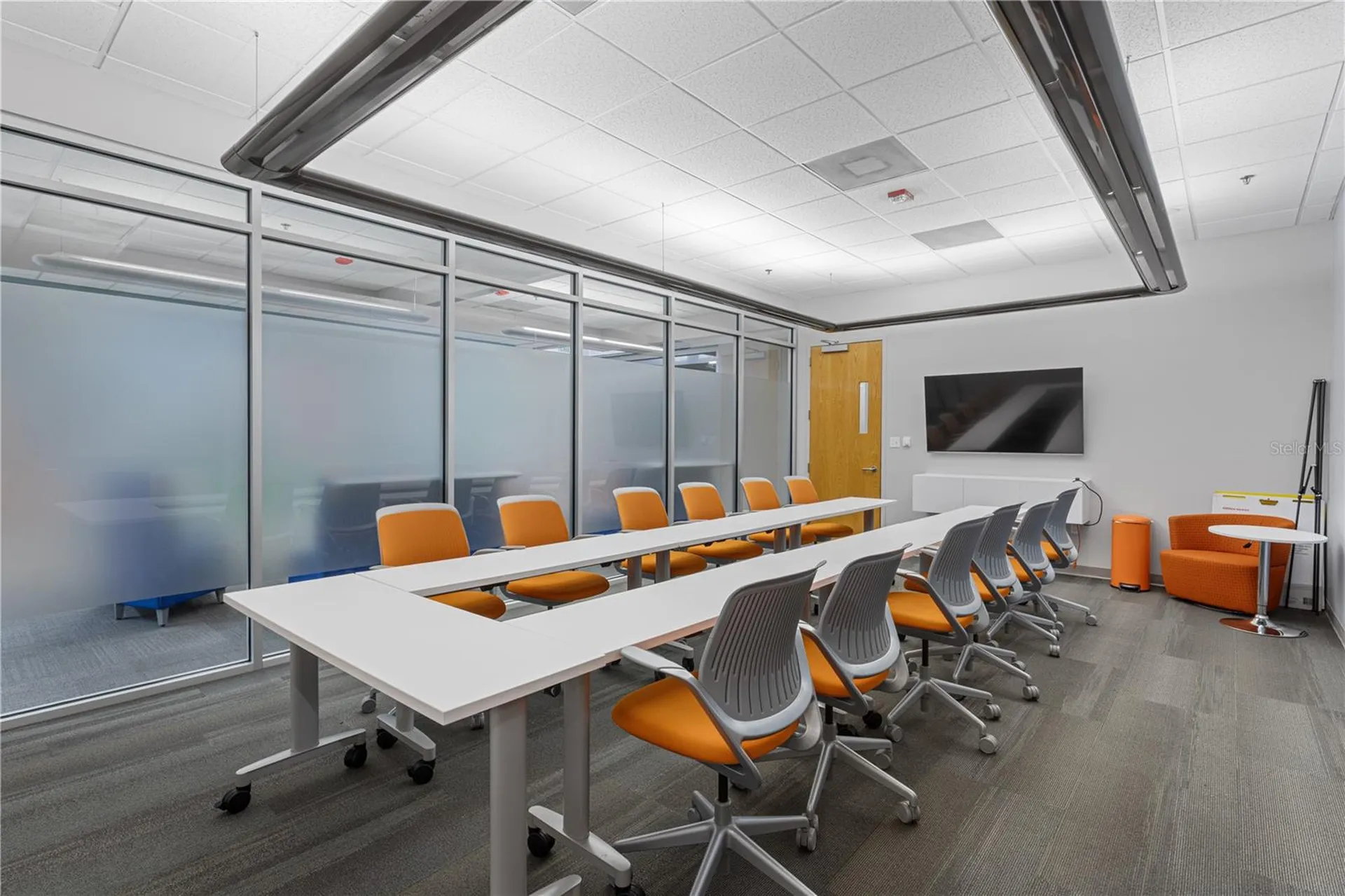 7525 NW 4th Boulevard Gainesville FL 32607