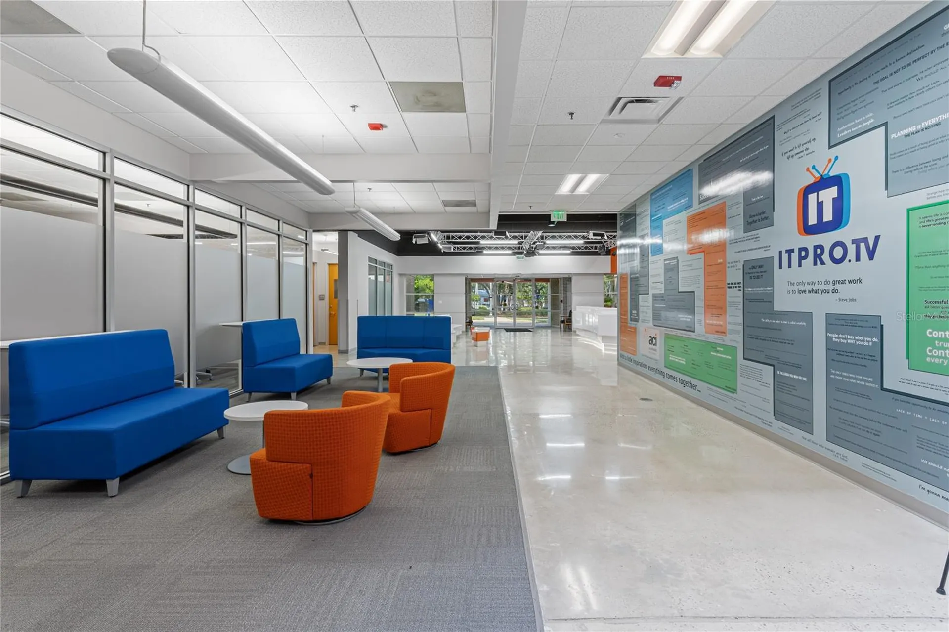 7525 NW 4th Boulevard Gainesville FL 32607