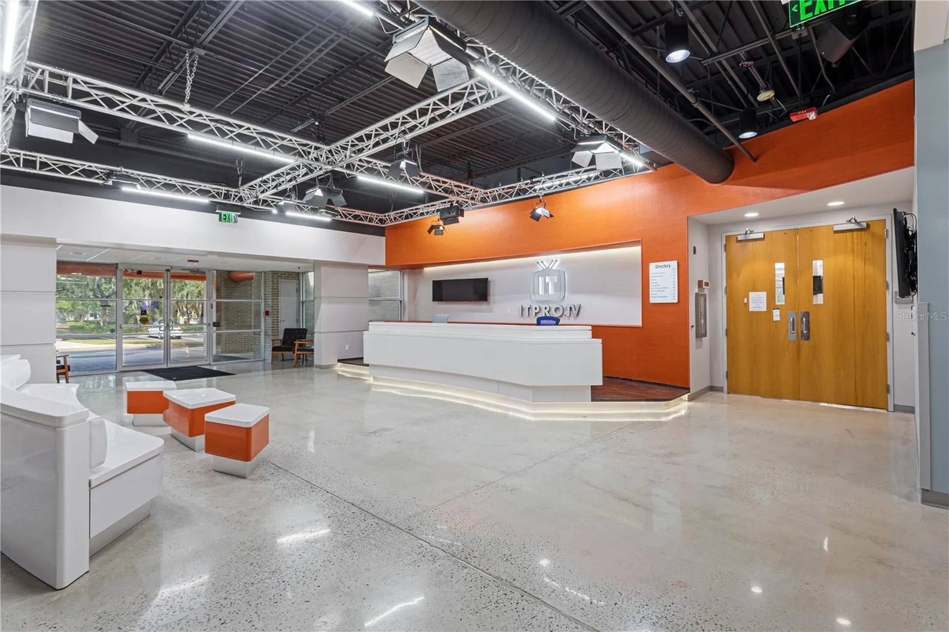 7525 NW 4th Boulevard Gainesville FL 32607