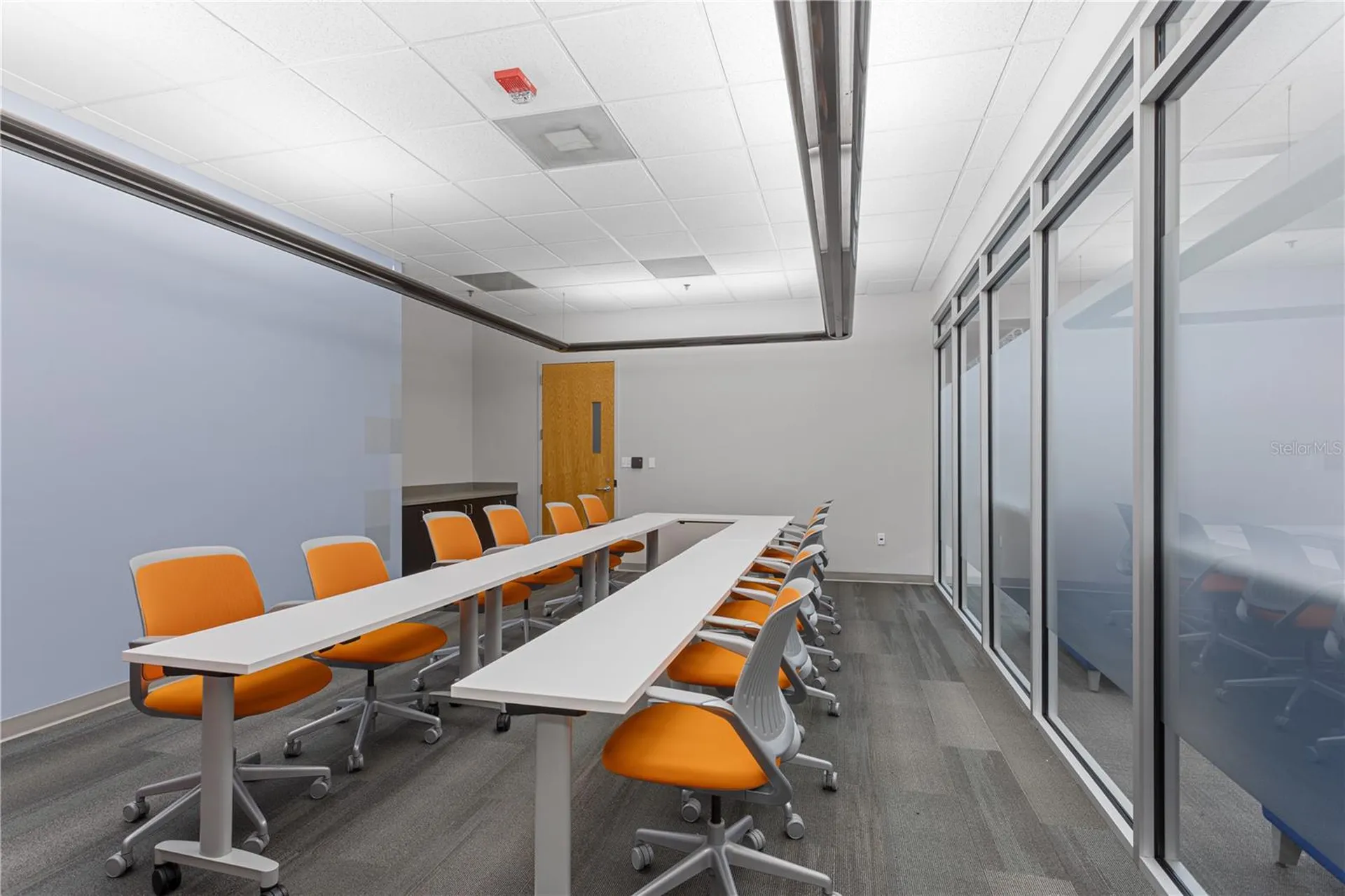 7525 NW 4th Boulevard Gainesville FL 32607