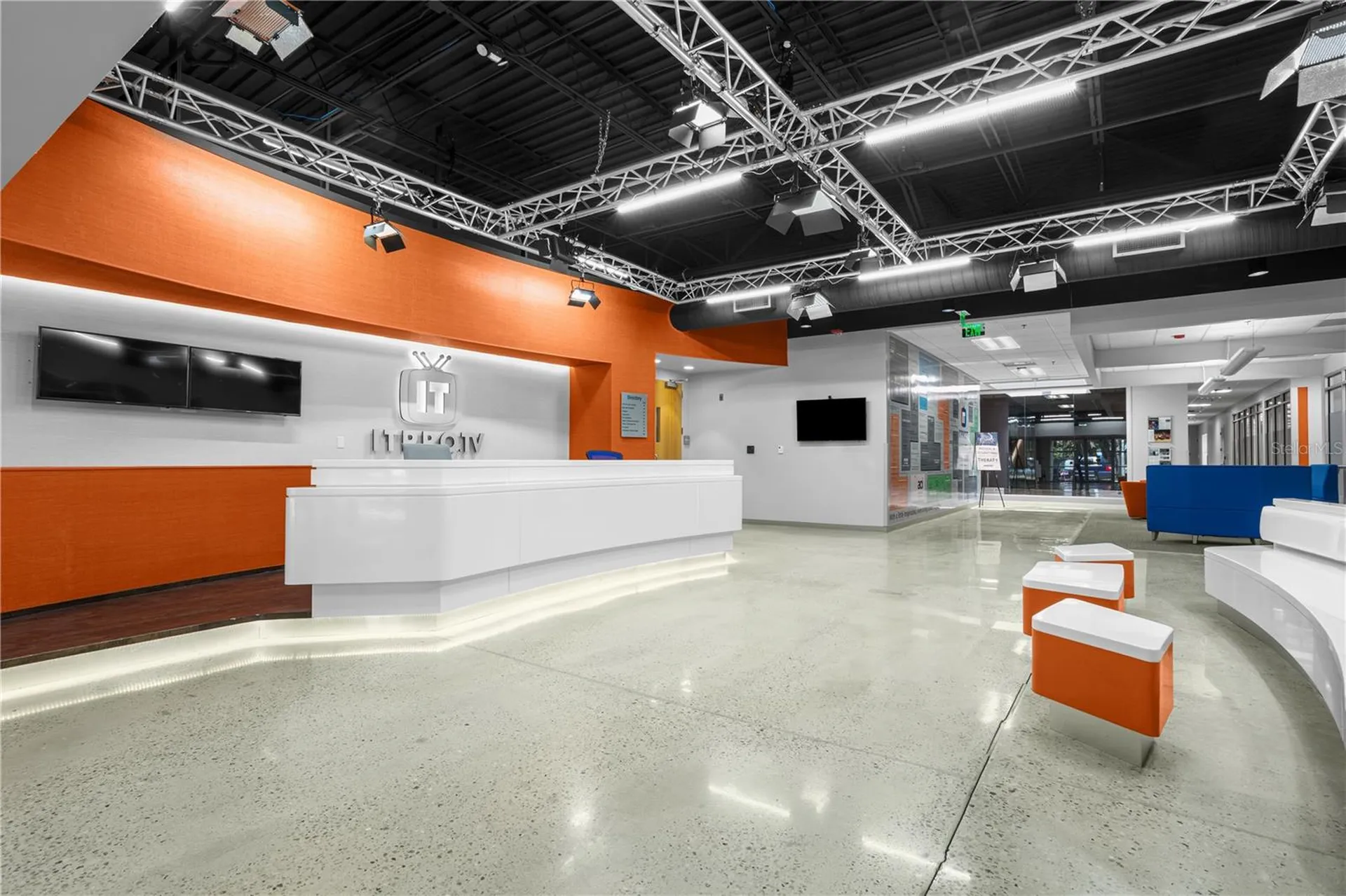 7525 NW 4th Boulevard Gainesville FL 32607