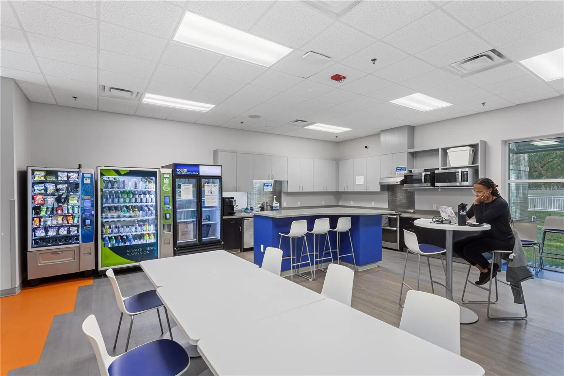 7525 NW 4th Boulevard Gainesville FL 32607