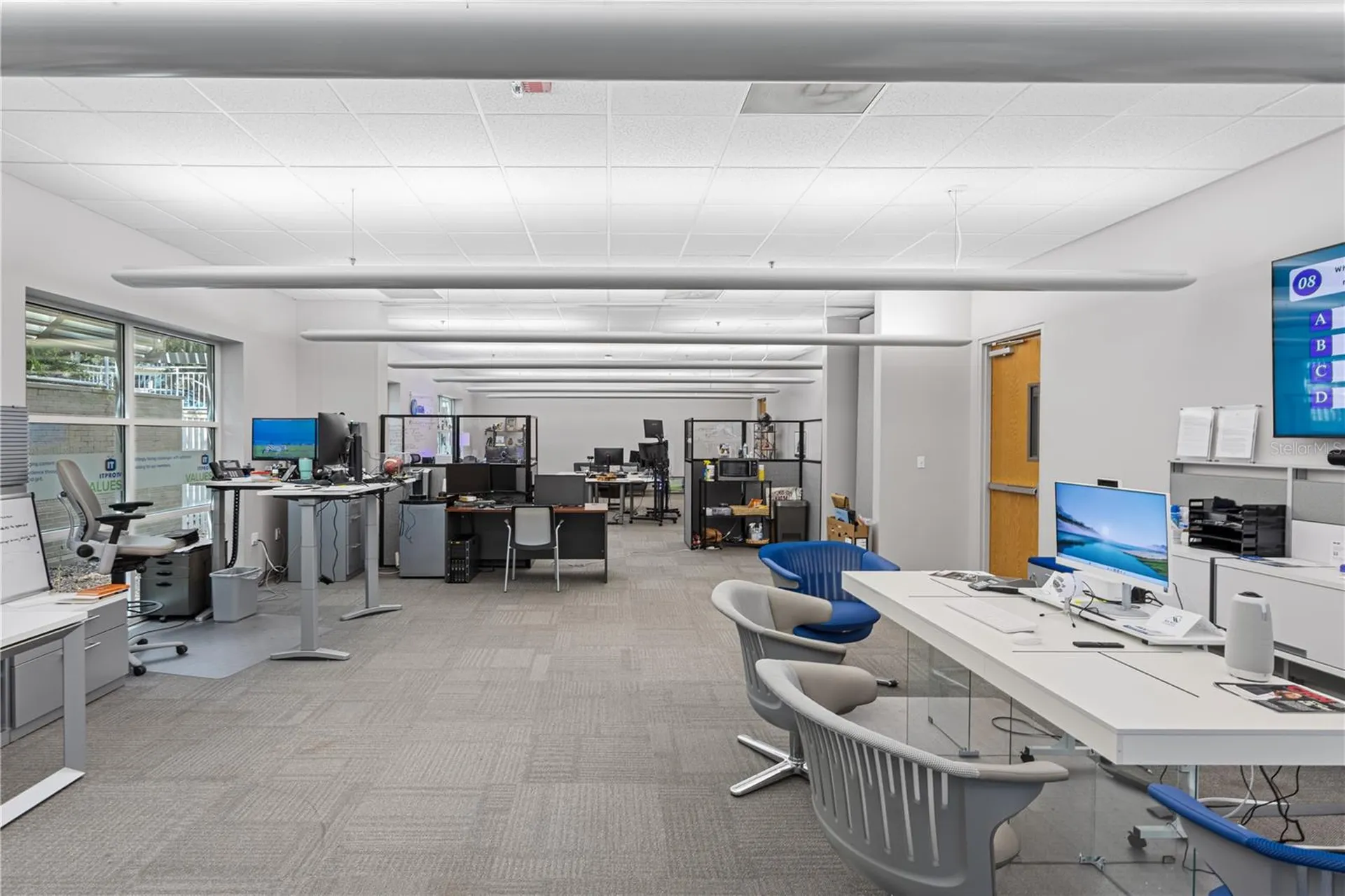 7525 NW 4th Boulevard Gainesville FL 32607