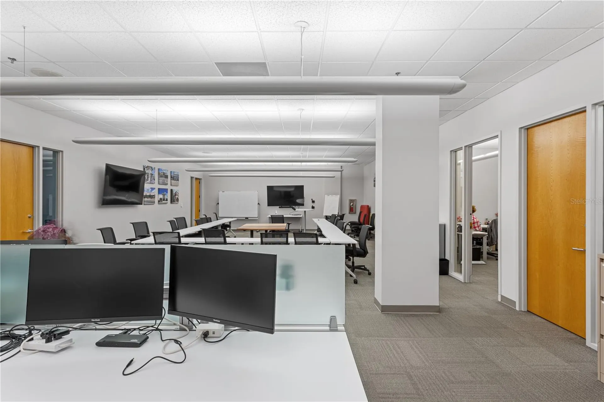 7525 NW 4th Boulevard Gainesville FL 32607