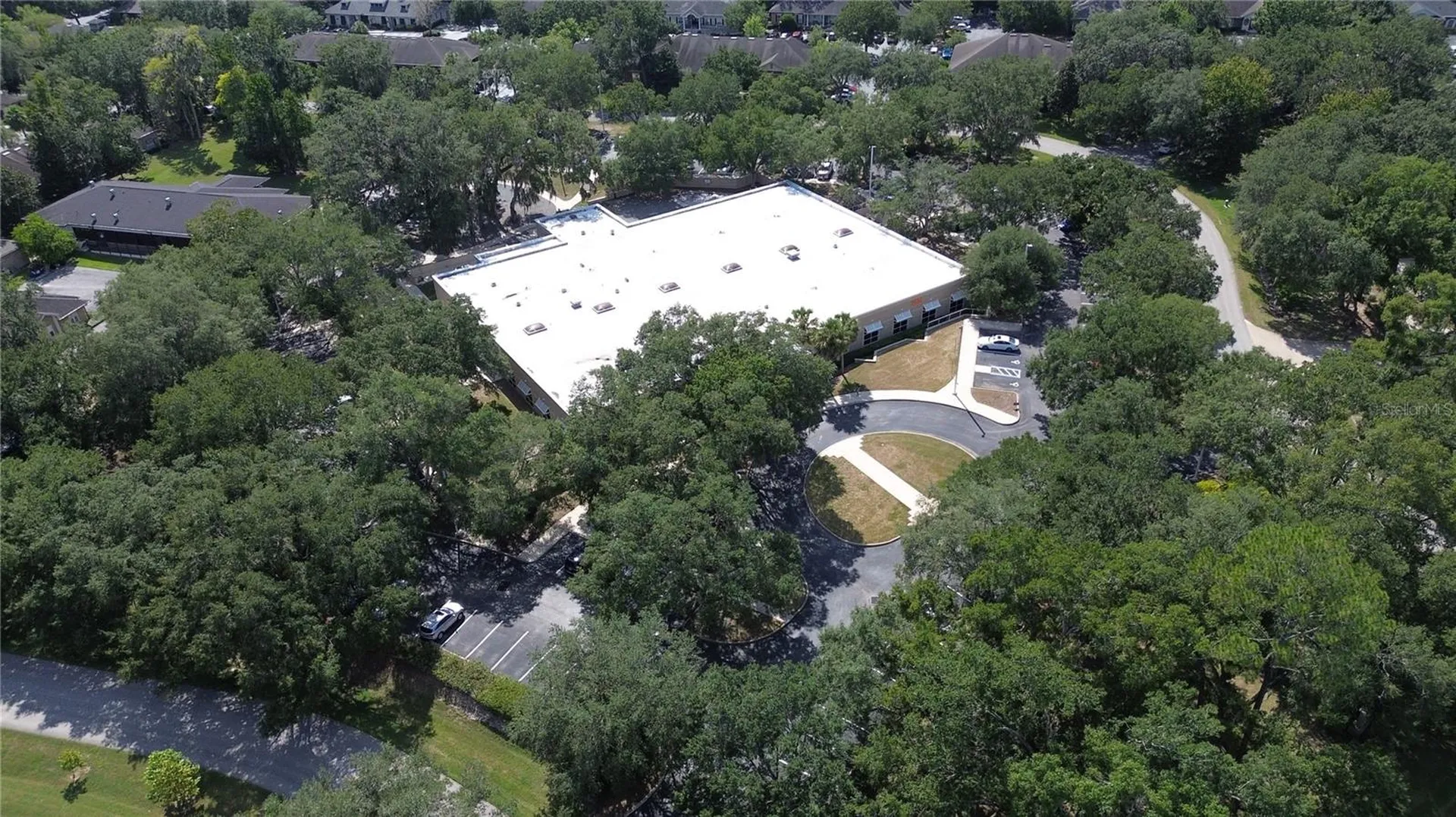 7525 NW 4th Boulevard Gainesville FL 32607