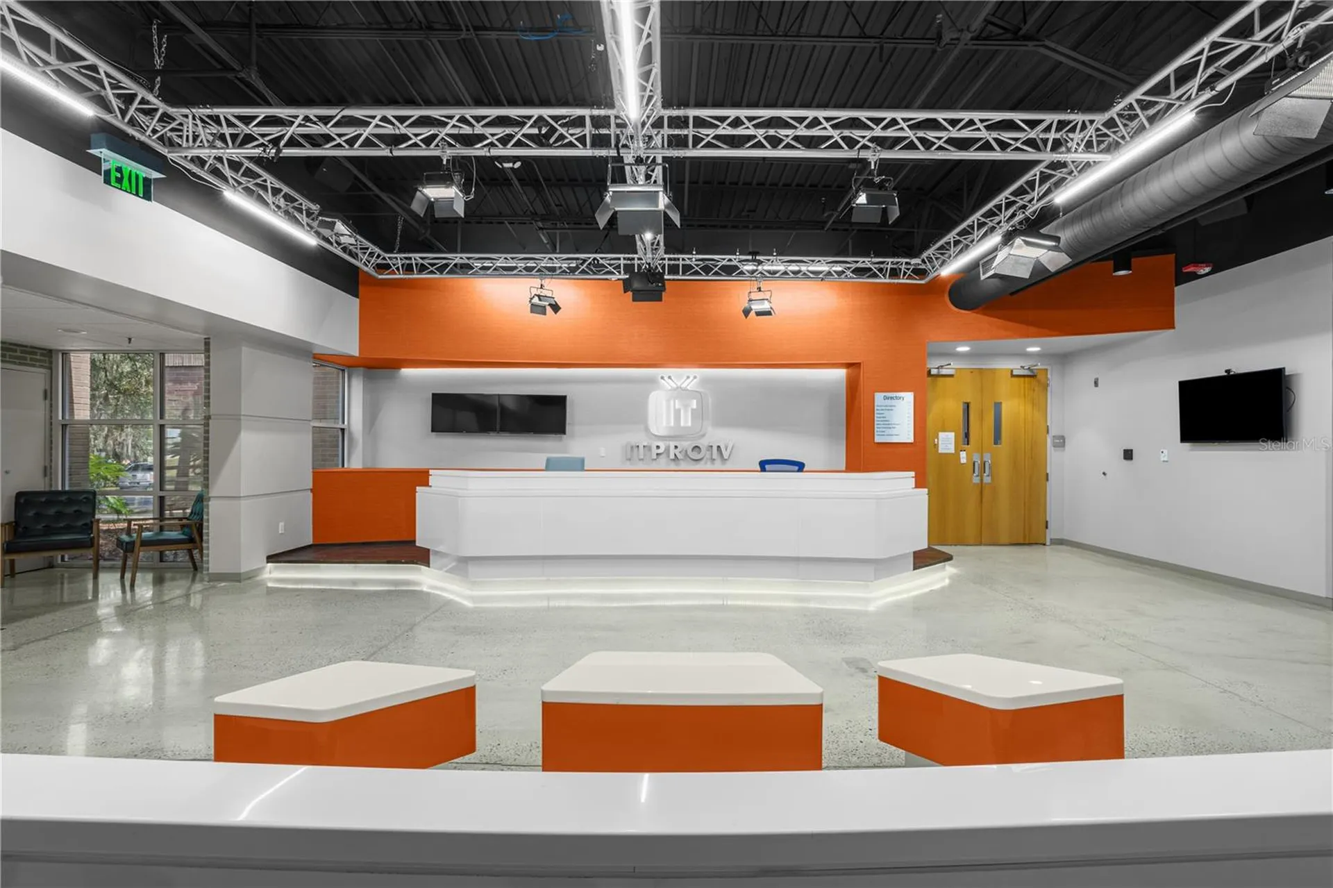 7525 NW 4th Boulevard Gainesville FL 32607