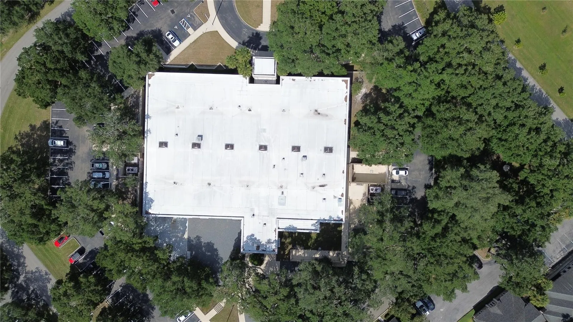 7525 NW 4th Boulevard Gainesville FL 32607