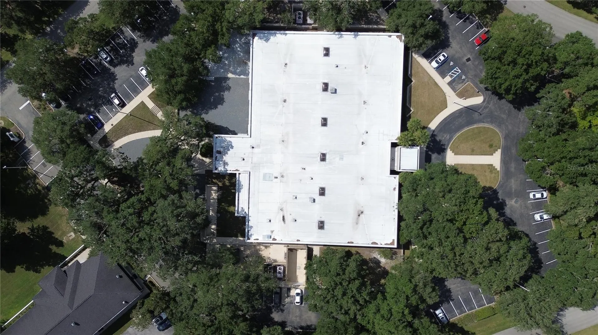 7525 NW 4th Boulevard Gainesville FL 32607