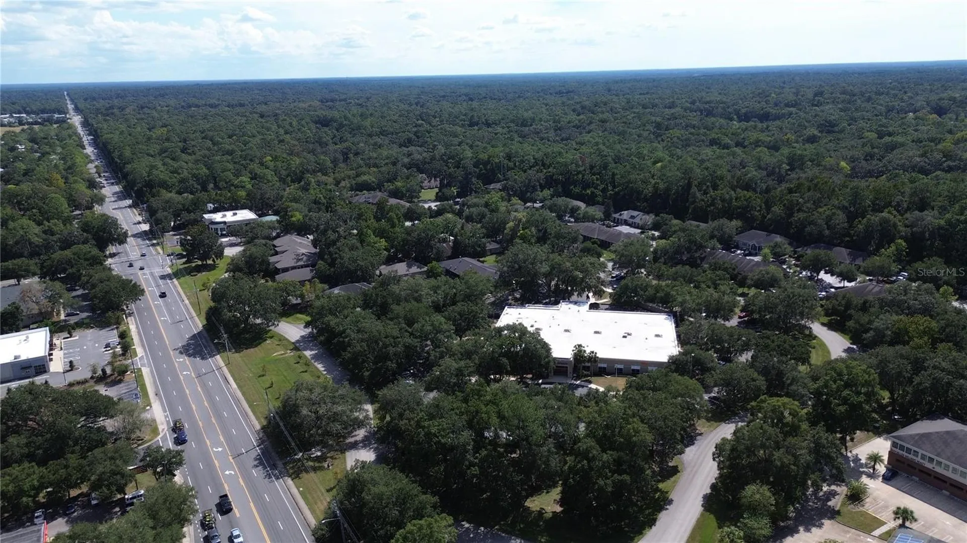 7525 NW 4th Boulevard Gainesville FL 32607