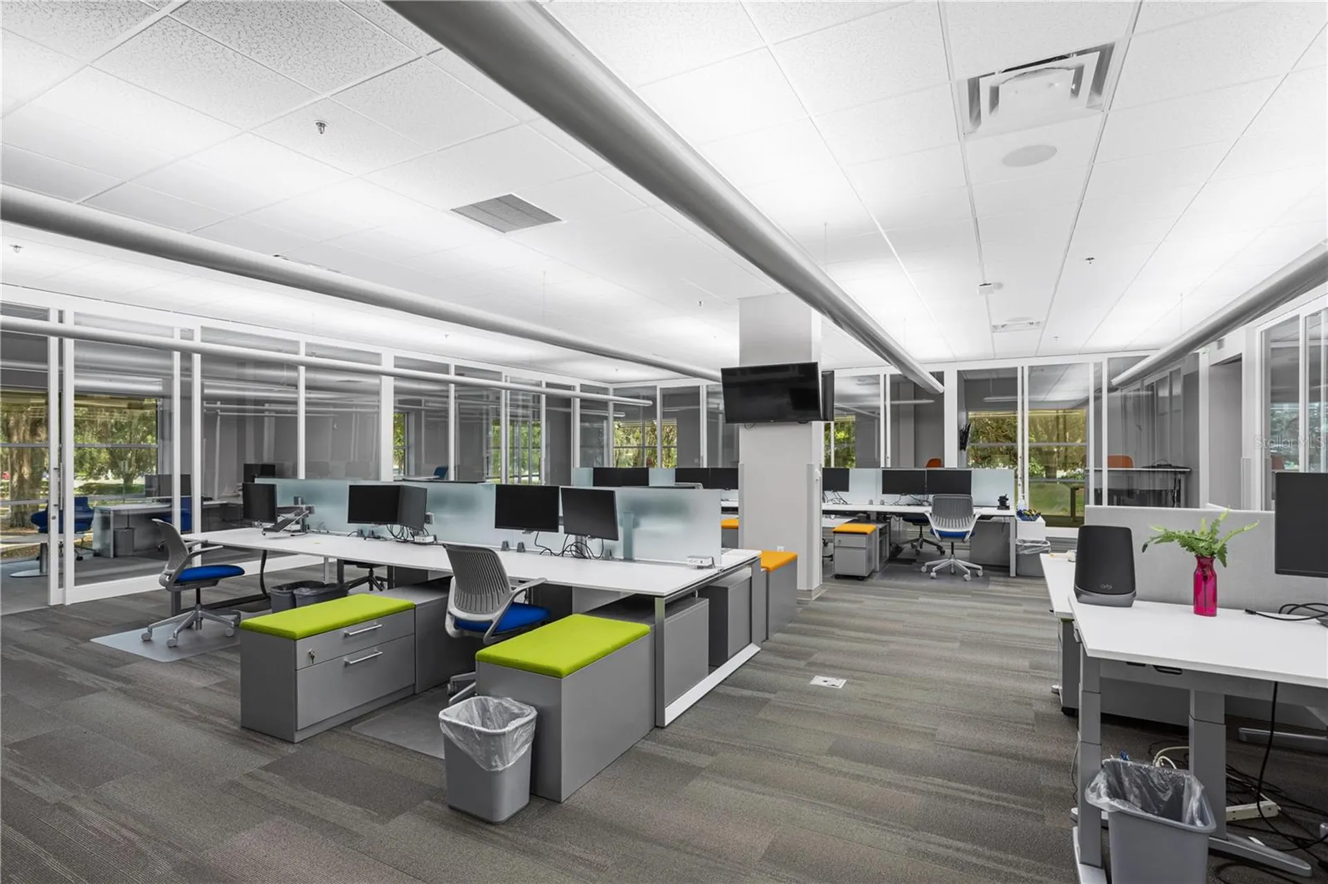 7525 NW 4th Boulevard Gainesville FL 32607