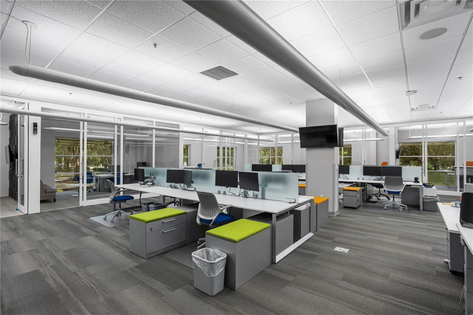 7525 NW 4th Boulevard Gainesville FL 32607