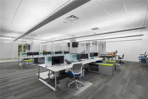 7525 NW 4th Boulevard Gainesville FL 32607