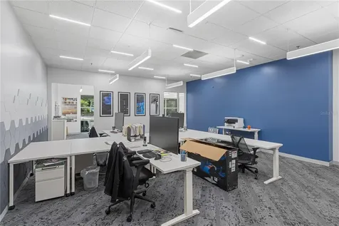 7525 NW 4th Boulevard Gainesville FL 32607