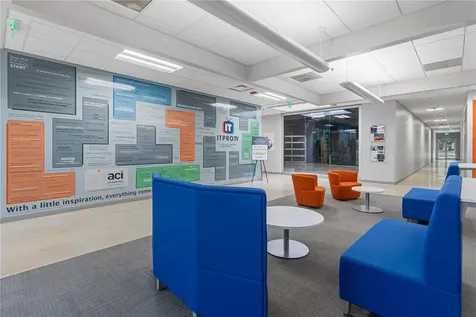 7525 NW 4th Boulevard Gainesville FL 32607