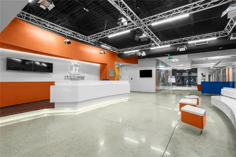 7525 NW 4th Boulevard Gainesville FL 32607