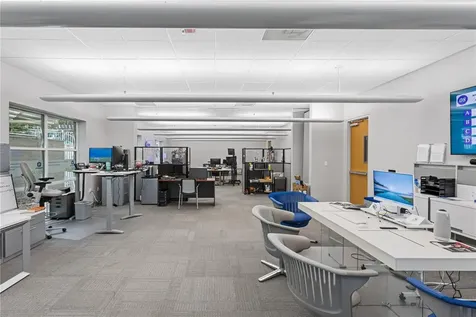 7525 NW 4th Boulevard Gainesville FL 32607