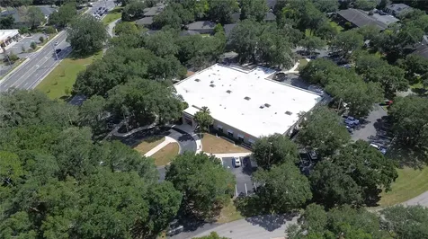 7525 NW 4th Boulevard Gainesville FL 32607