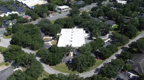 7525 NW 4th Boulevard Gainesville FL 32607