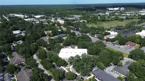 7525 NW 4th Boulevard Gainesville FL 32607