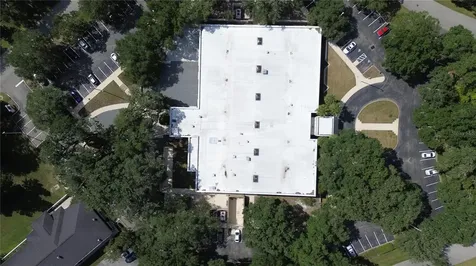 7525 NW 4th Boulevard Gainesville FL 32607