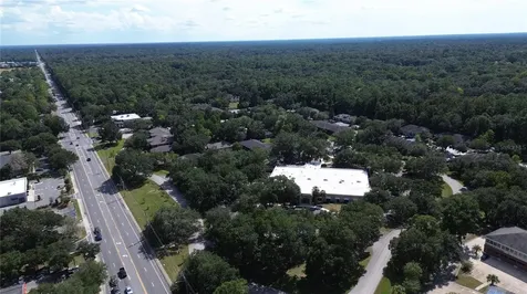 7525 NW 4th Boulevard Gainesville FL 32607