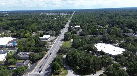 7525 NW 4th Boulevard Gainesville FL 32607