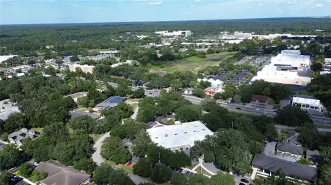 7525 NW 4th Boulevard Gainesville FL 32607