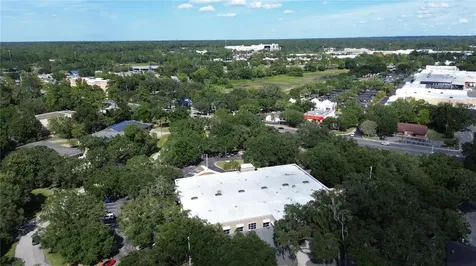 7525 NW 4th Boulevard Gainesville FL 32607