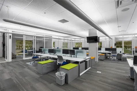 7525 NW 4th Boulevard Gainesville FL 32607