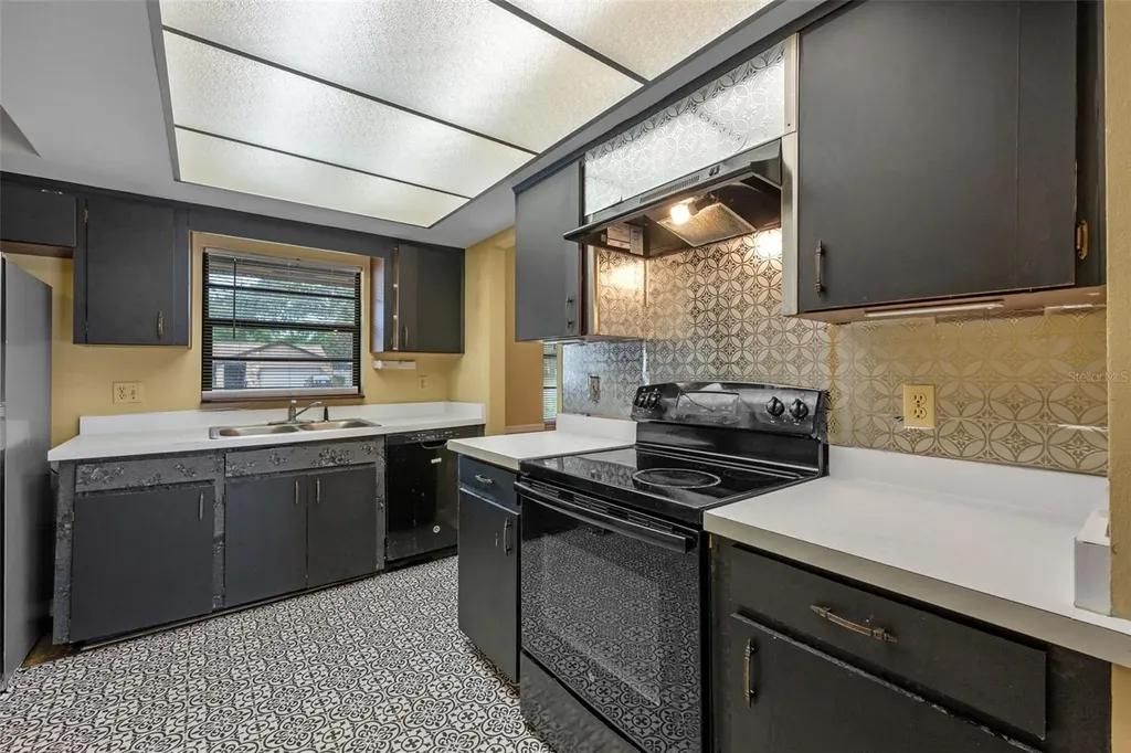 2528 Canterclub Trail Apopka FL 32712