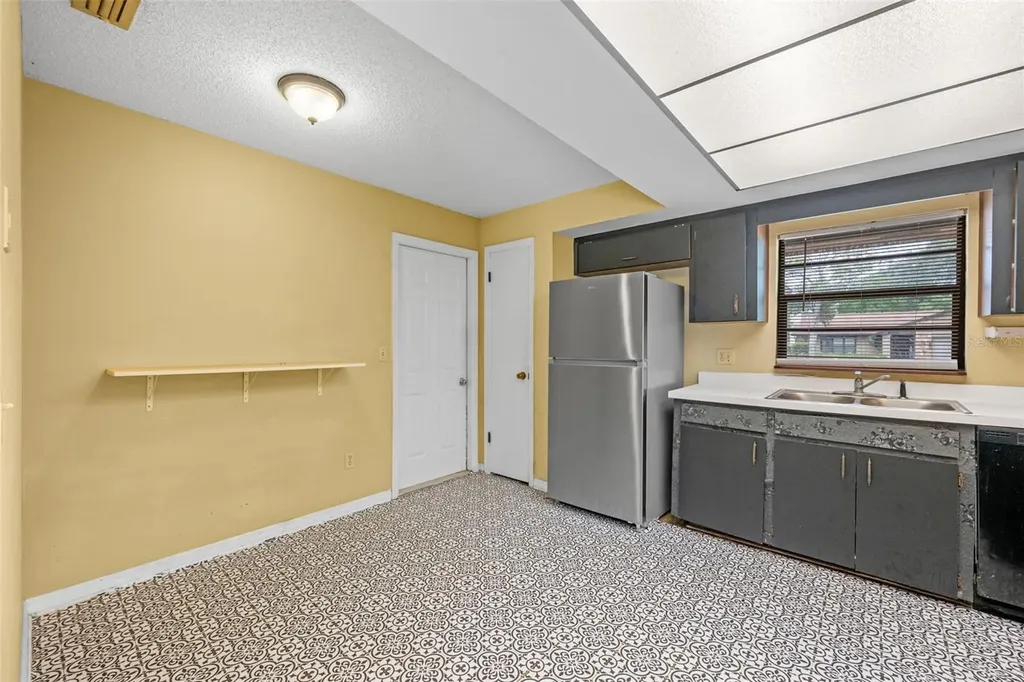2528 Canterclub Trail Apopka FL 32712