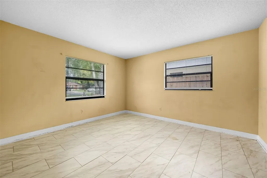 2528 Canterclub Trail Apopka FL 32712