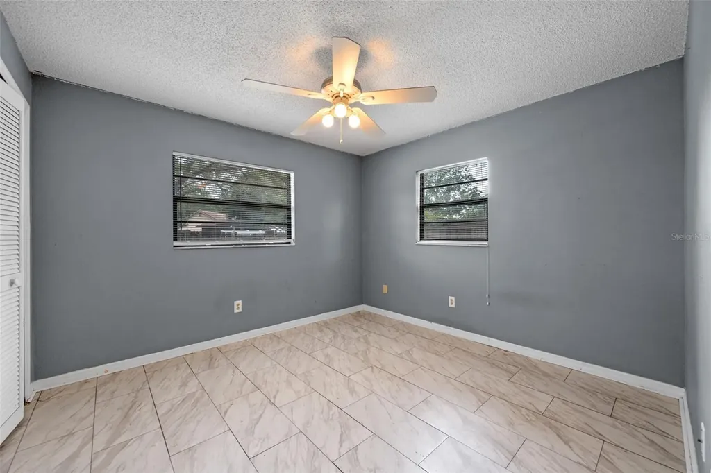 2528 Canterclub Trail Apopka FL 32712