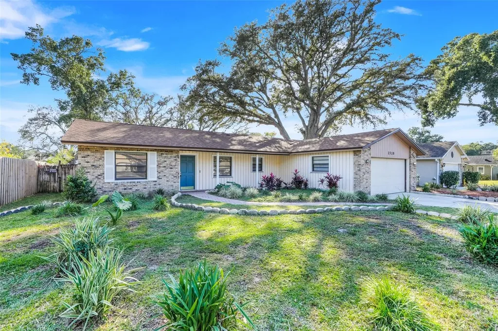 2528 Canterclub Trail Apopka FL 32712